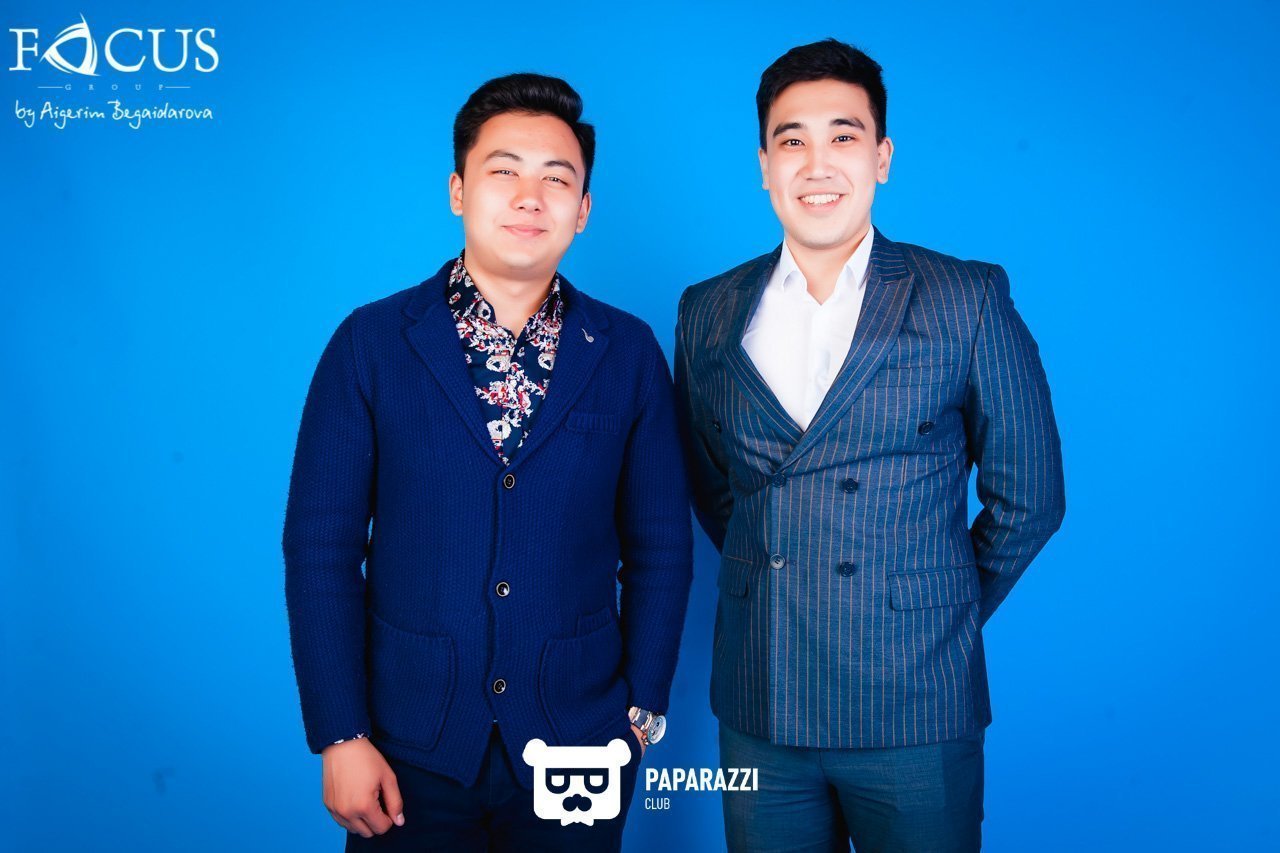 Corner Paparazzi Agency @Выставка & Шоу "Индустрия праздника" Астана 16.04.2017 Corner Paparazzi Agency @Выставка & Шоу "Индустрия праздника"