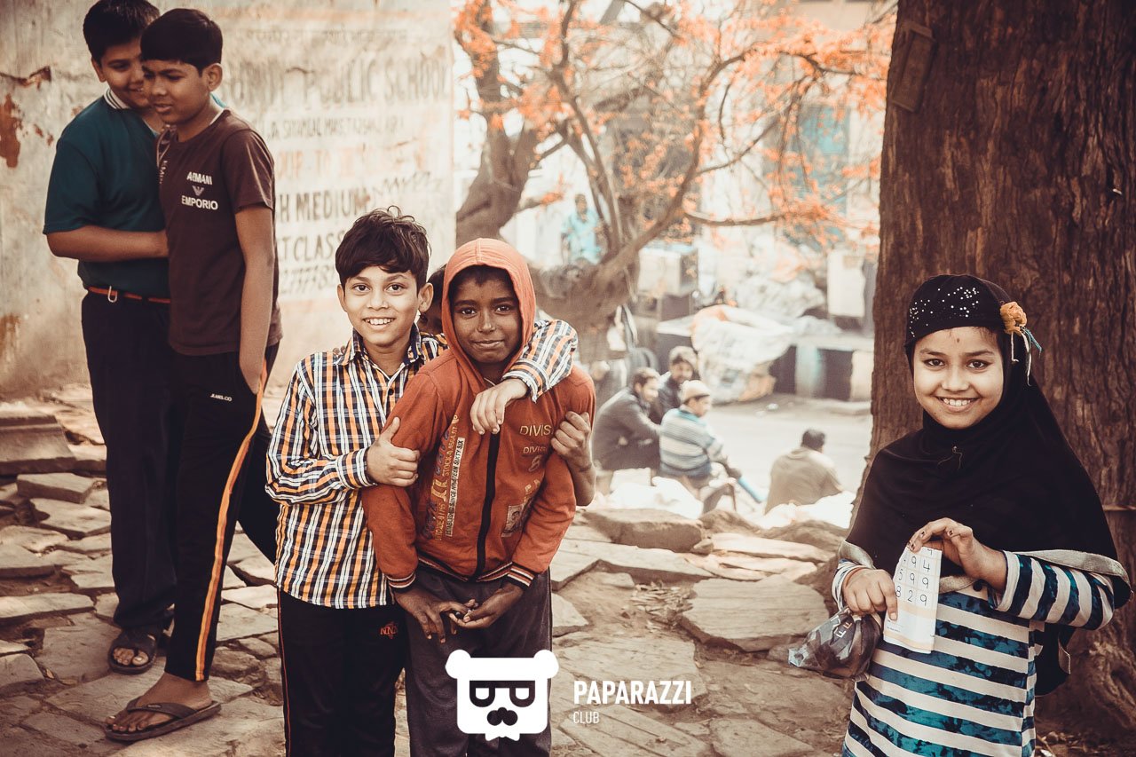 Телепроект "Наши люди". Дели Астана 04/08/2018 Телепроект "Наши люди". Дели