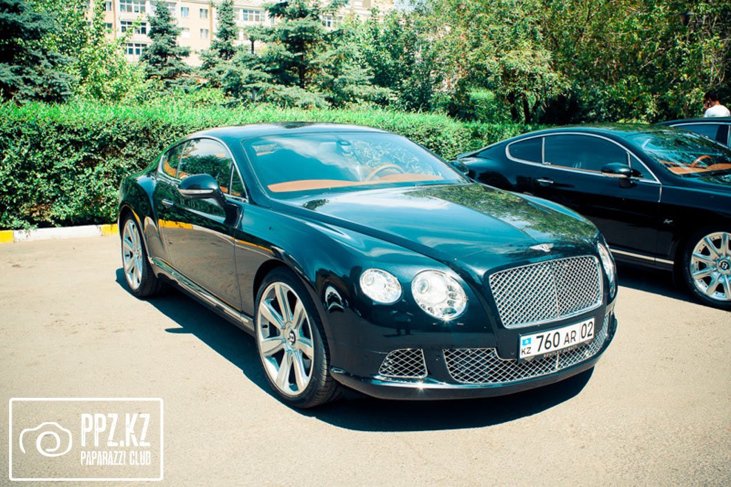 Dim Sum Астана 27.06.2014 Dim Sum