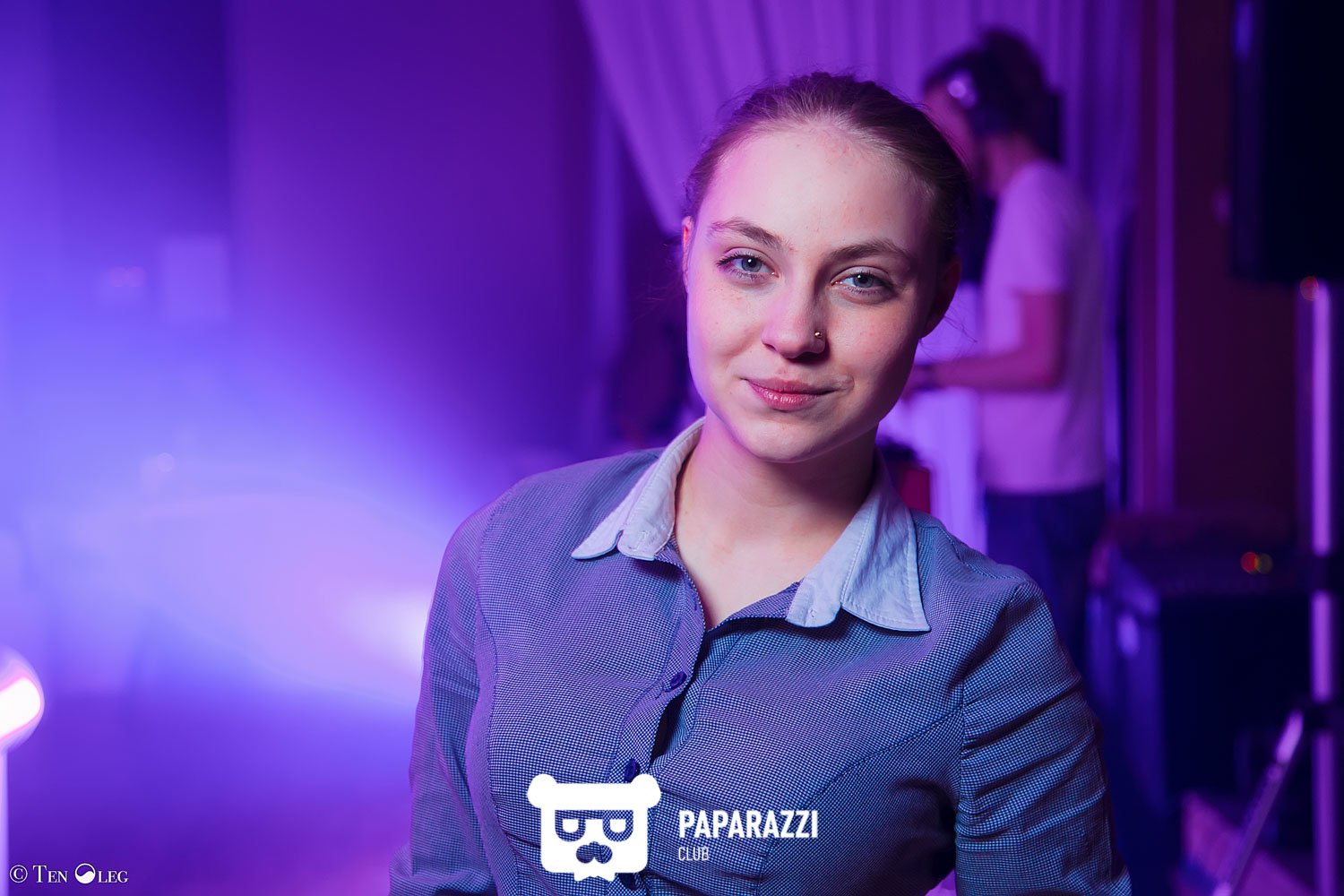 HOUSE BAR N 17 Астана 10.03.2017 HOUSE BAR N 17