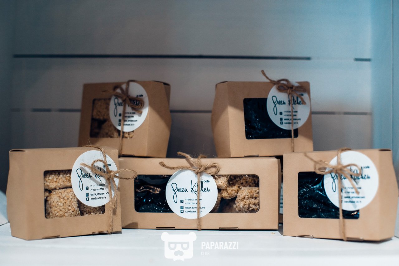 Мастер-класс от Альмиры Орловой Астана 05.02.2019 Мастер-класс от Альмиры Орловой