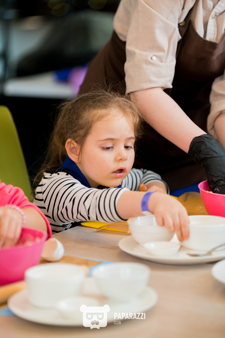 Комплекс Демалыс Астана 09.03.2025 Комплекс Демалыс