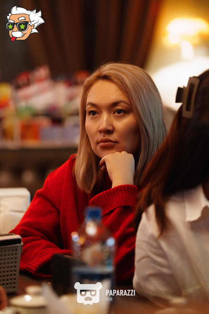 ЭЙНШТЕЙН PARTY ASTANA • СУМЕРКИ Астана 03.11.2025 ЭЙНШТЕЙН PARTY ASTANA • СУМЕРКИ