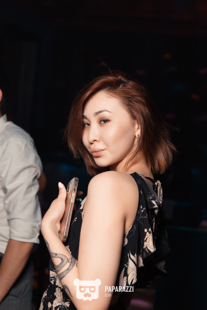 Gastro Music Bar Астана 07.05.2021 Gastro Music Bar