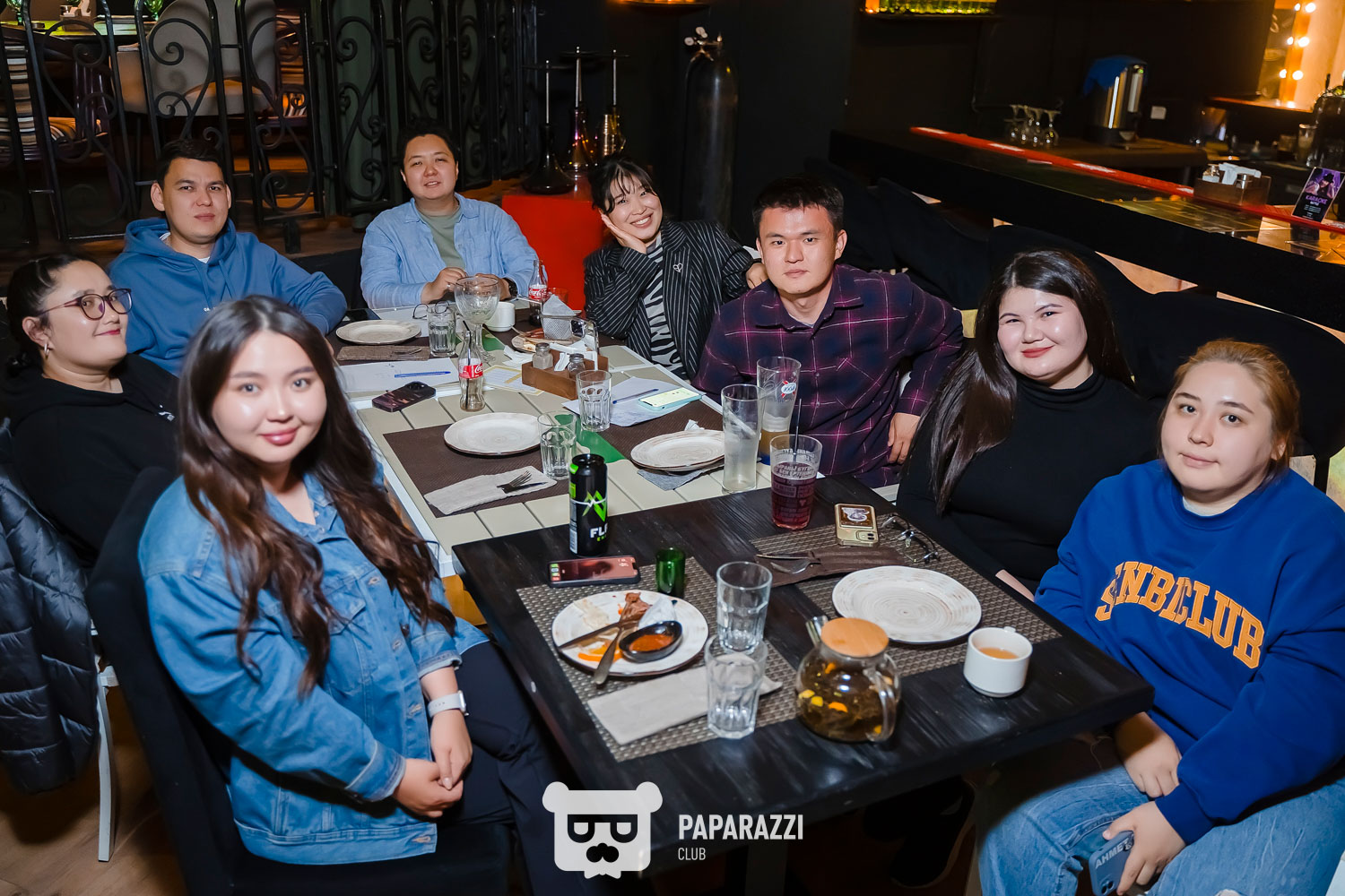 Animus Quiz Астана 24.05.2024 Animus Quiz