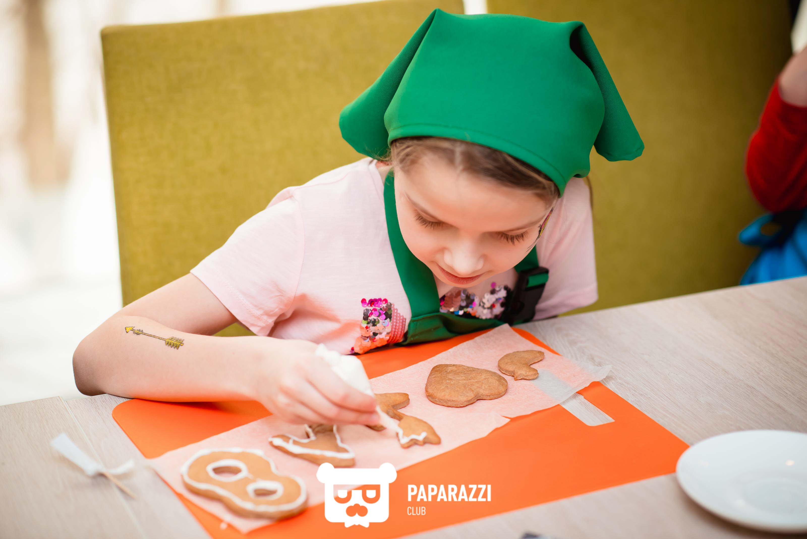 Комплекс Демалыс Астана 05.03.2017 Комплекс Демалыс