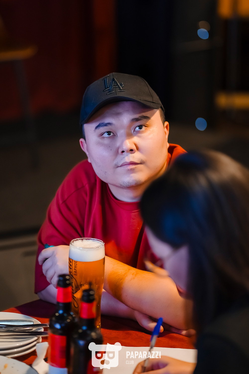 Animus Quiz Астана 19.09.2024 Animus Quiz