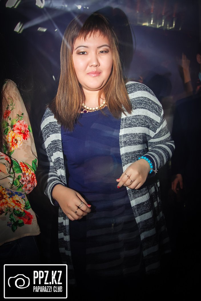 Night Club "Raven" @ День Влюбленных Астана 14.02.2015 Night Club "Raven" @ День Влюбленных