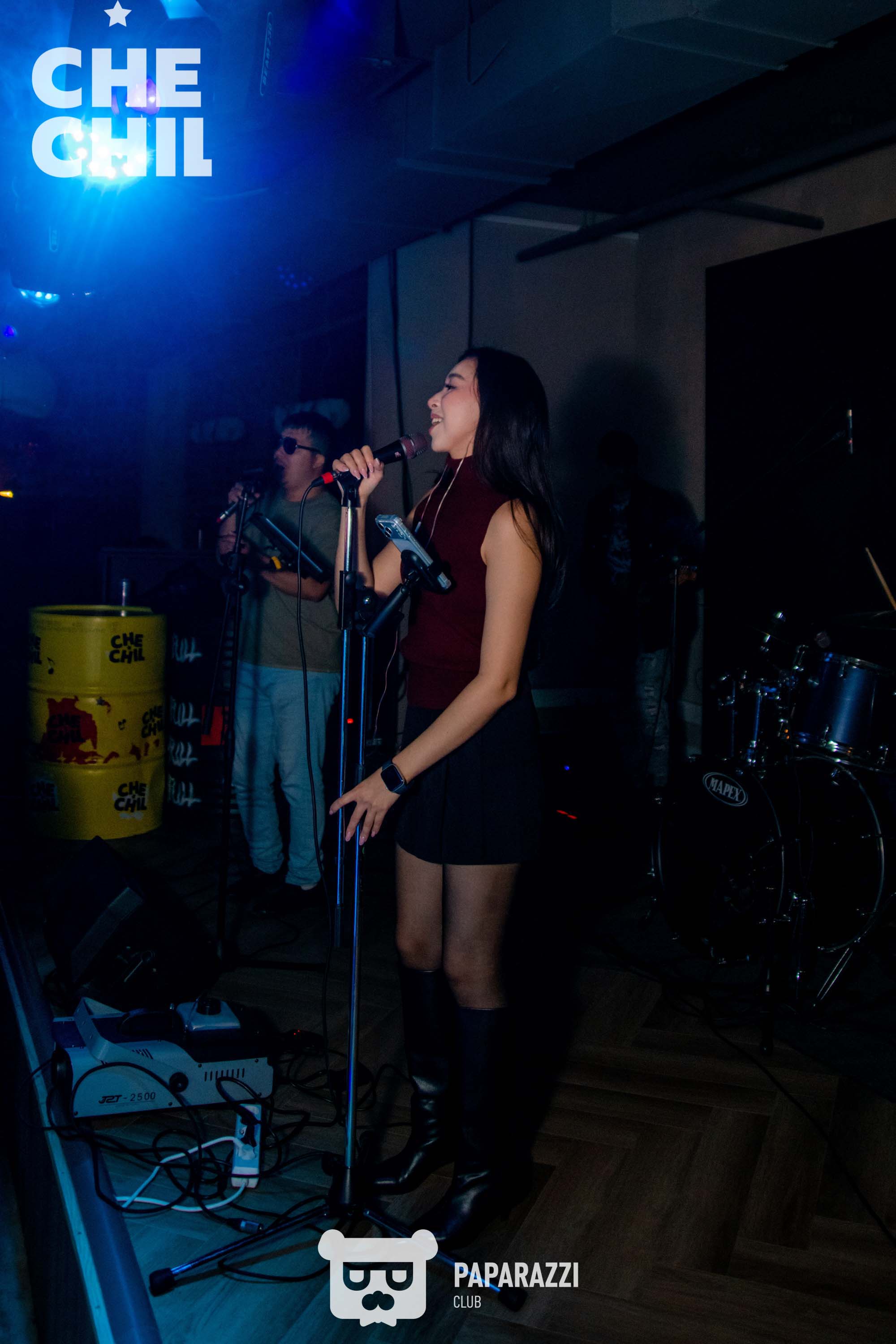 Чечел Сарайшык Астана 31.10.2025 Чечел Сарайшык