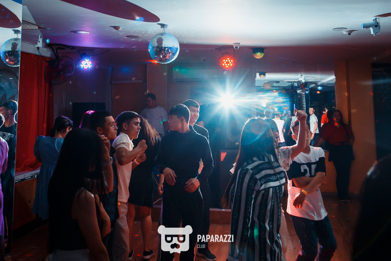 ALANYA RESTAURANT & KARAOKE Астана 23.05.2021 ALANYA RESTAURANT & KARAOKE