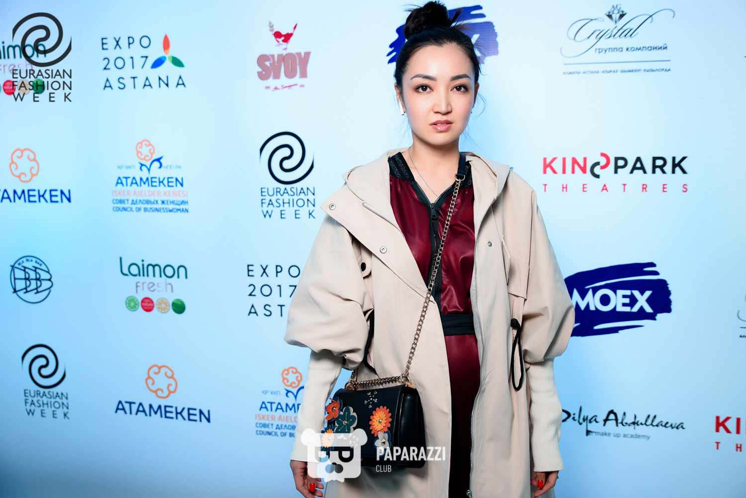 30.08.2019/ EFW. DAY 2 Астана 30.08.2019 30.08.2019/ EFW. DAY 2