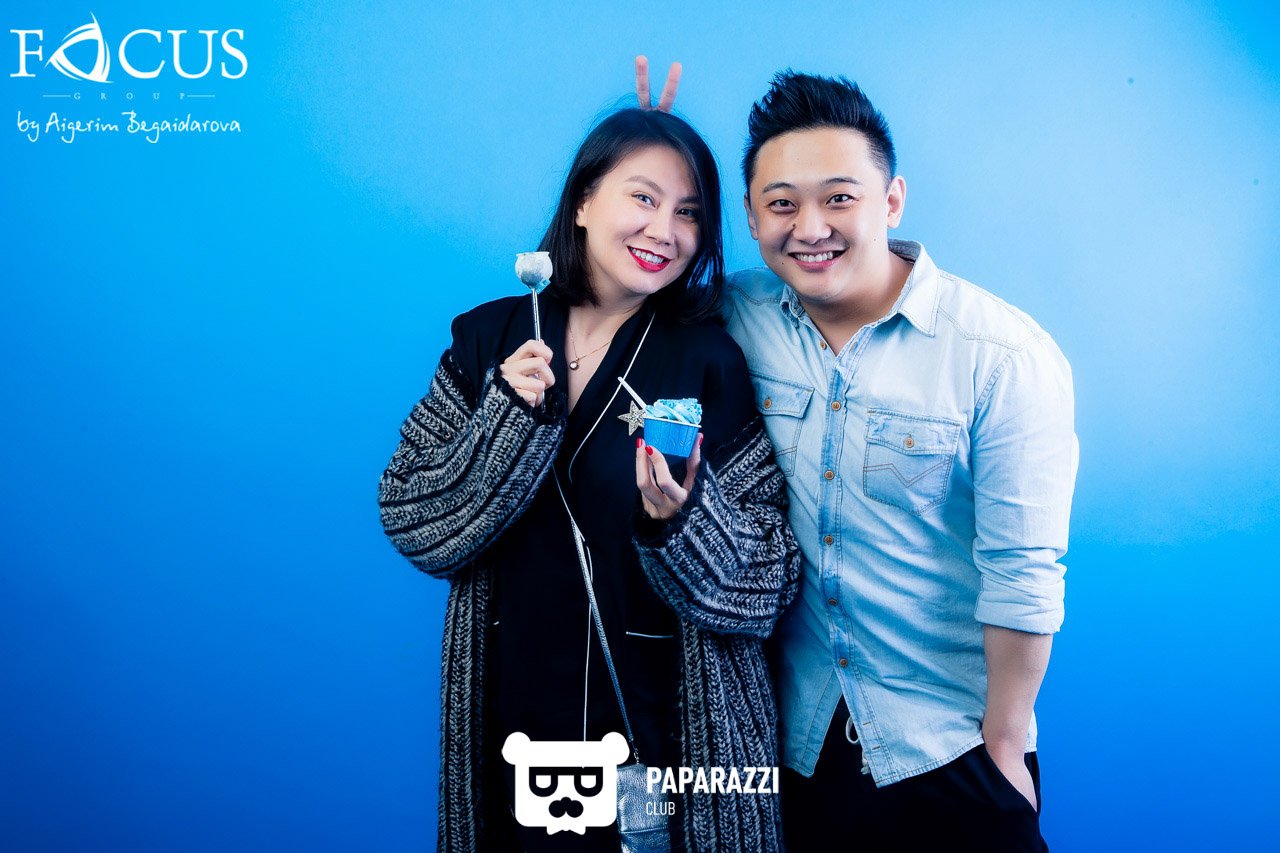 Corner Paparazzi Agency @Выставка & Шоу "Индустрия праздника" Астана 16.04.2017 Corner Paparazzi Agency @Выставка & Шоу "Индустрия праздника"