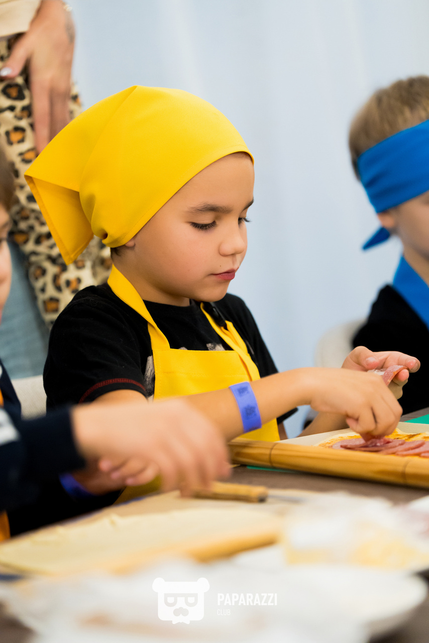 Комплекс Демалыс Астана 02.11.2025 Комплекс Демалыс