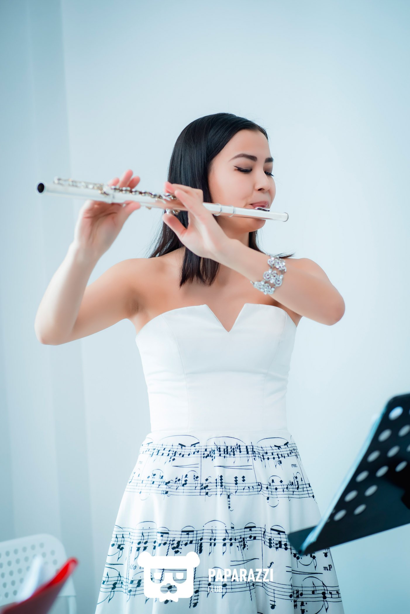 @muzykasmamoi в Астане Астана 04.03.2018 @muzykasmamoi в Астане