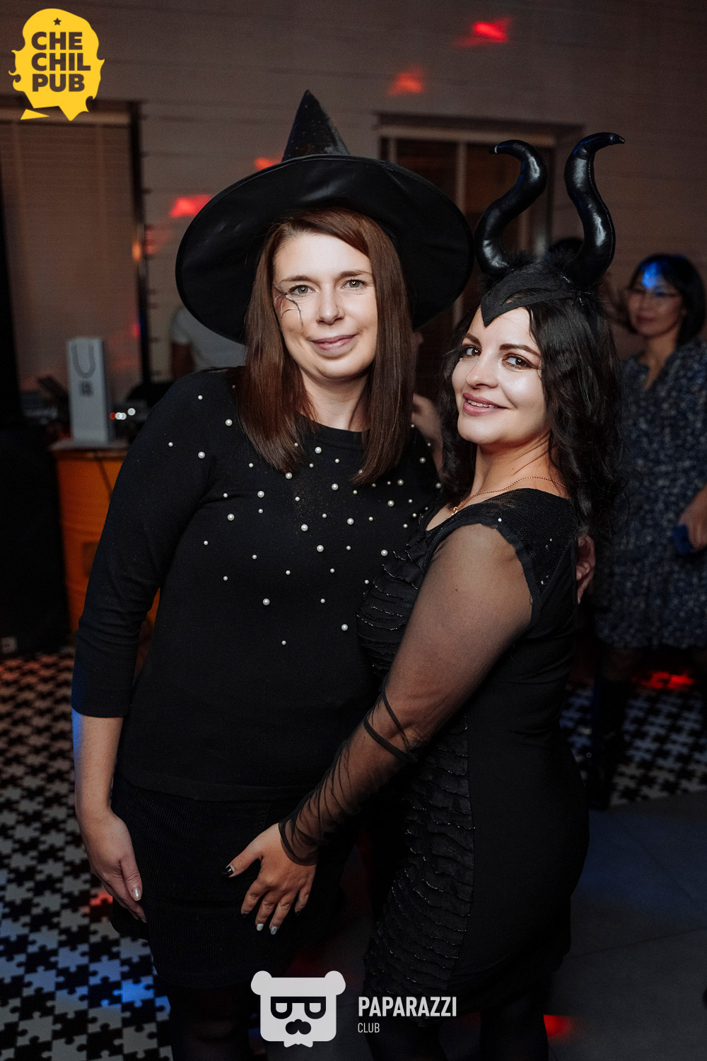 Chechil Pub Астана 28.10.2022 Chechil Pub