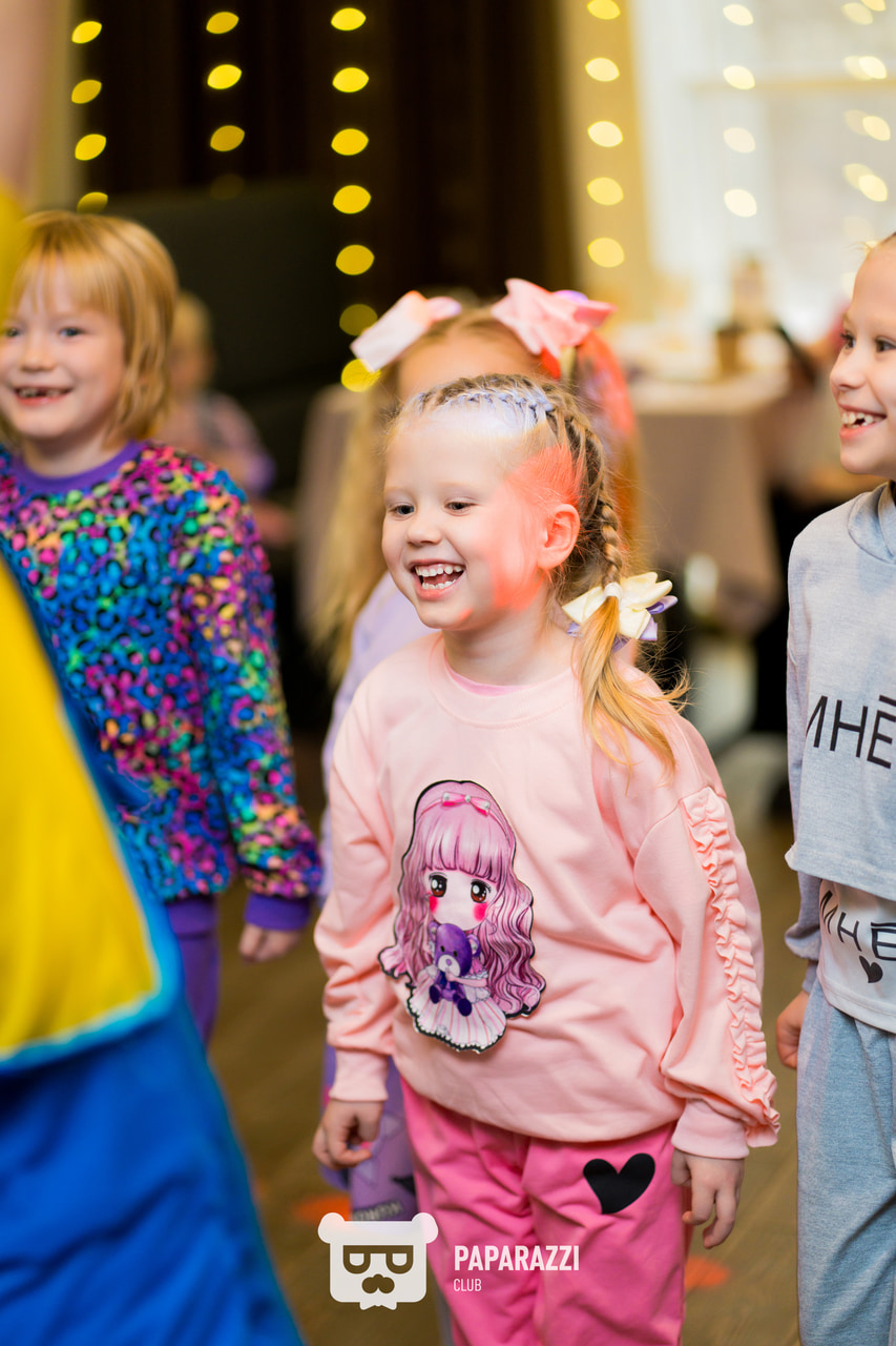 Комплекс Демалыс Астана 10.11.2024 Комплекс Демалыс