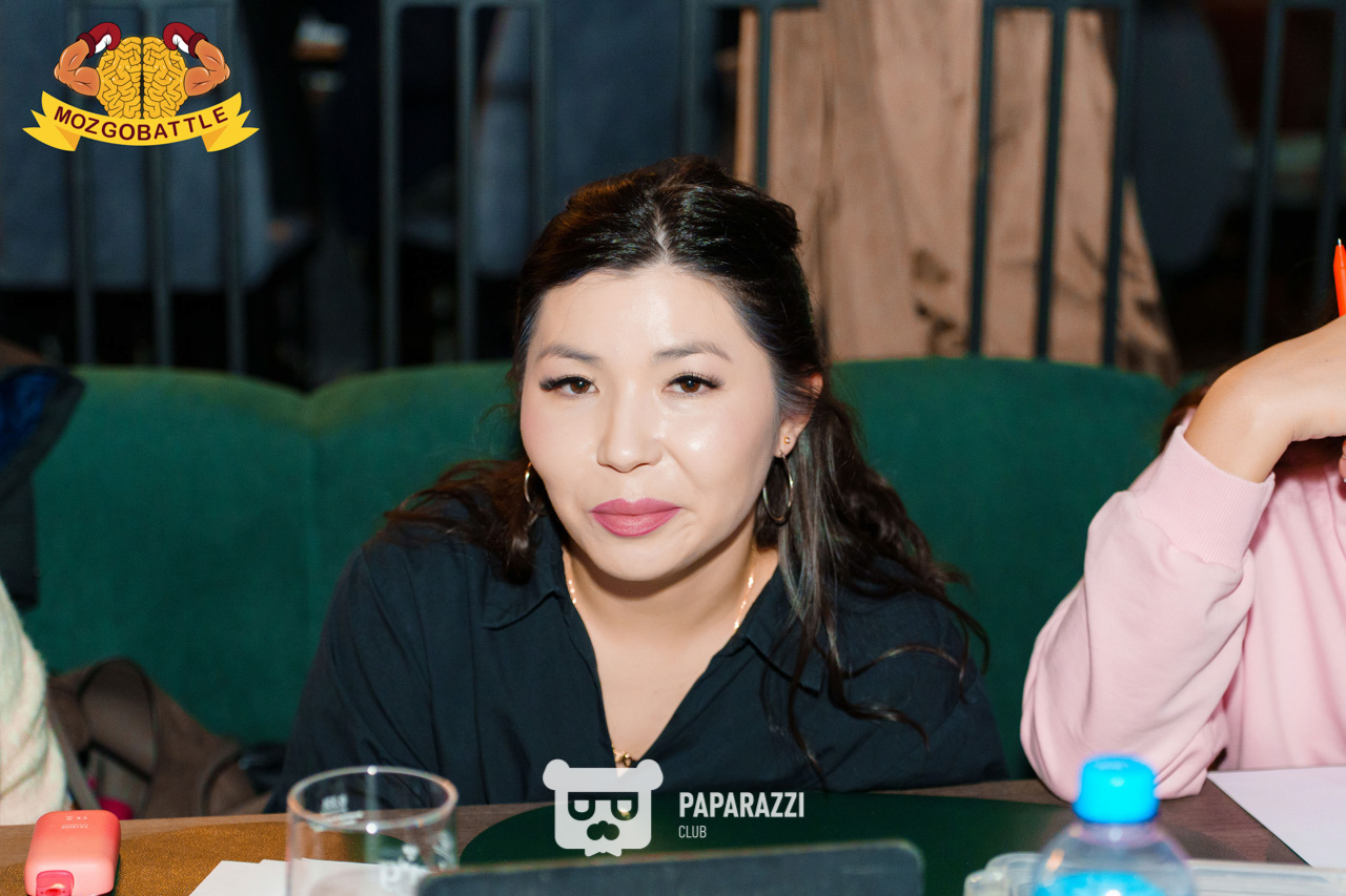 MozgoBattle 19 сезон ФИНАЛ Астана 20.08.2025 MozgoBattle 19 сезон ФИНАЛ