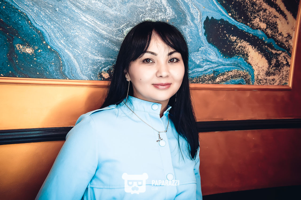 РЫБА МОЕЙ МЕЧТЫ на Абая Астана 07.03.2019 РЫБА МОЕЙ МЕЧТЫ на Абая