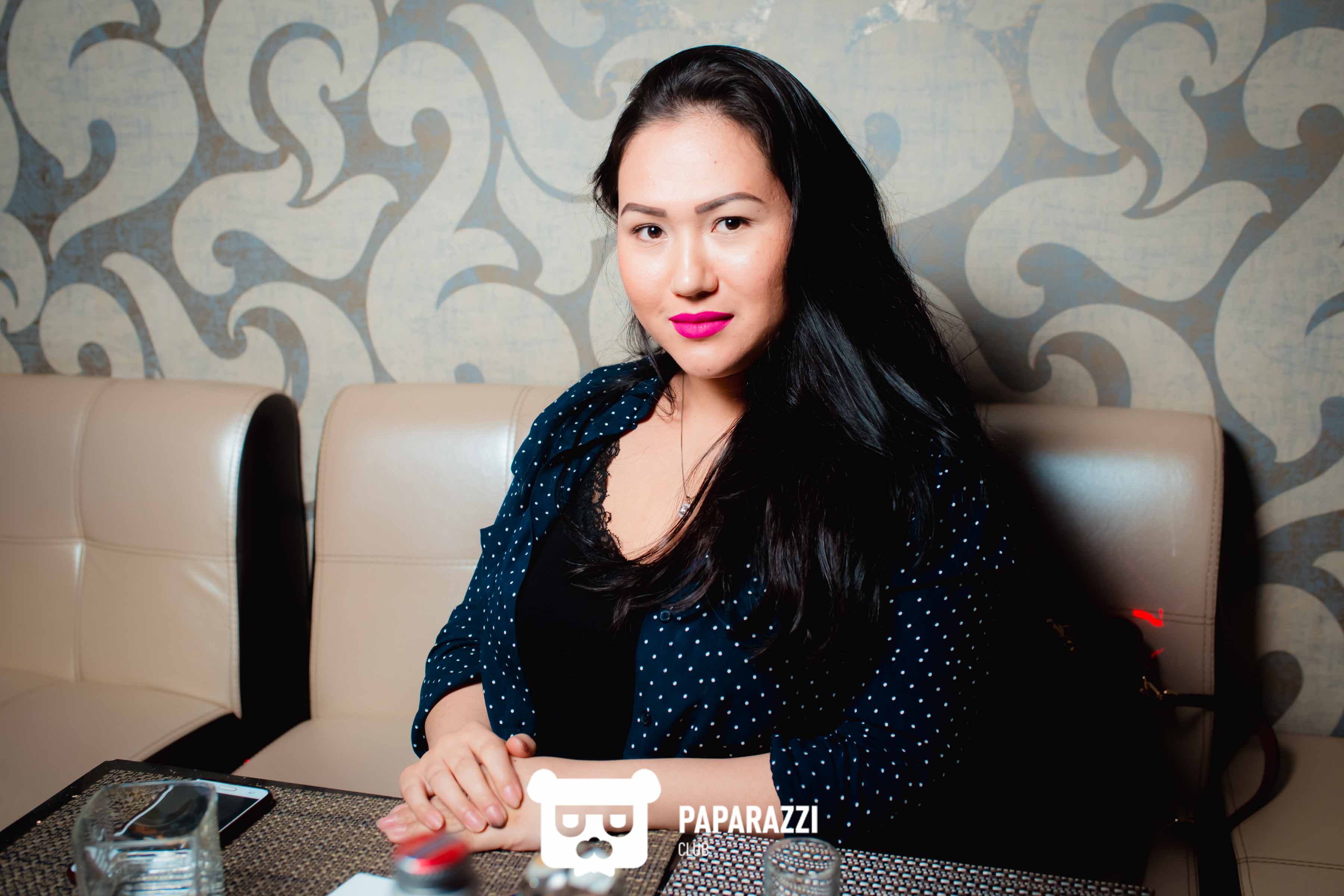 Караоке клуб "Quartet-2" Астана 02.12.2017 Караоке клуб "Quartet-2"