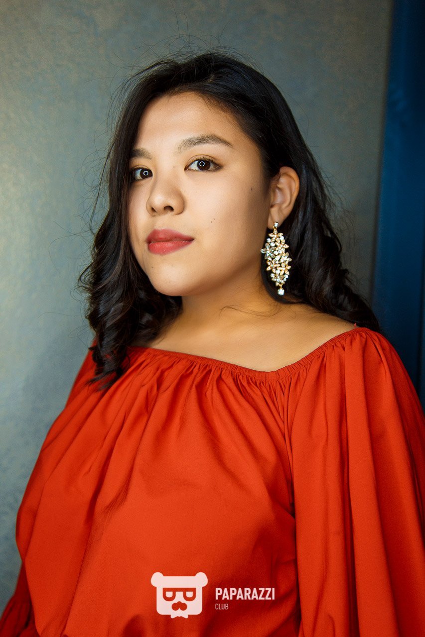 MYLINE Restaurant&Bar Астана 21.06.2019 MYLINE Restaurant&Bar