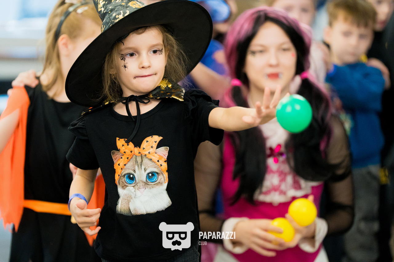 Комплекс Демалыс Астана 02.11.2025 Комплекс Демалыс