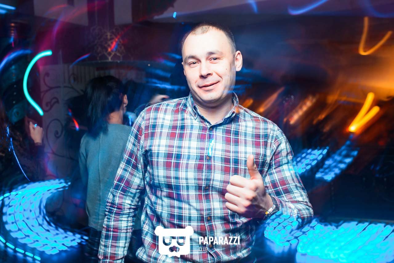 Lounge bar "Al Qasr" Астана 18.11.2016 Lounge bar "Al Qasr"