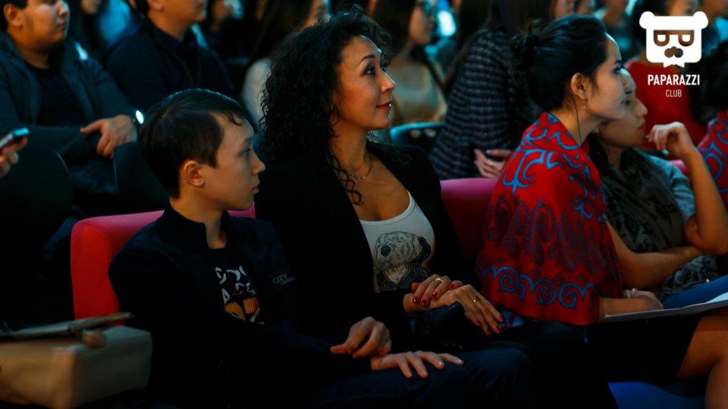 Pecha Kucha КОВОРКИНГ MULTISPACE Астана 20.11.2015 Pecha Kucha КОВОРКИНГ MULTISPACE