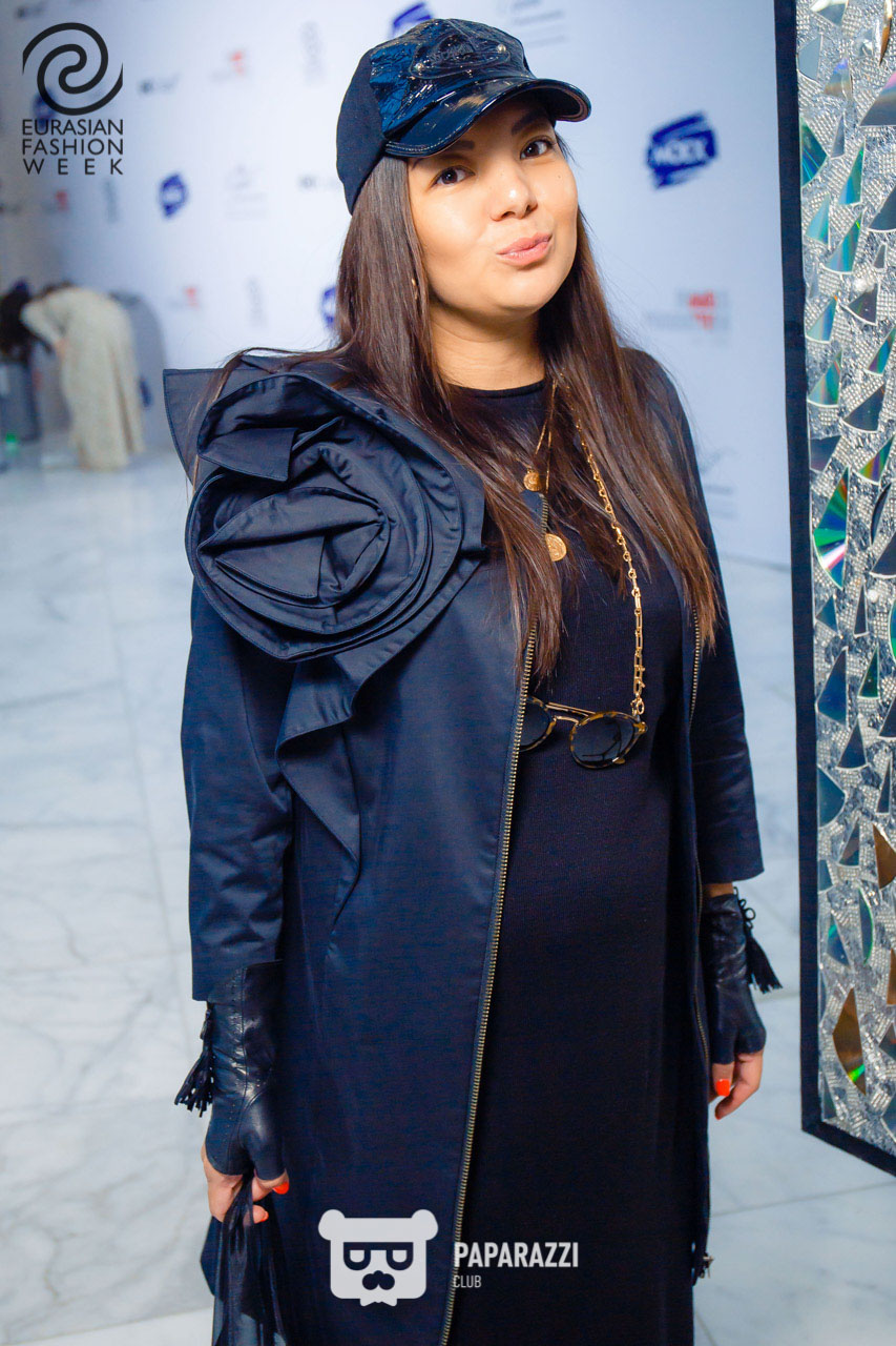 30.08.2019/ EFW. DAY 2 Астана 30.08.2019 30.08.2019/ EFW. DAY 2