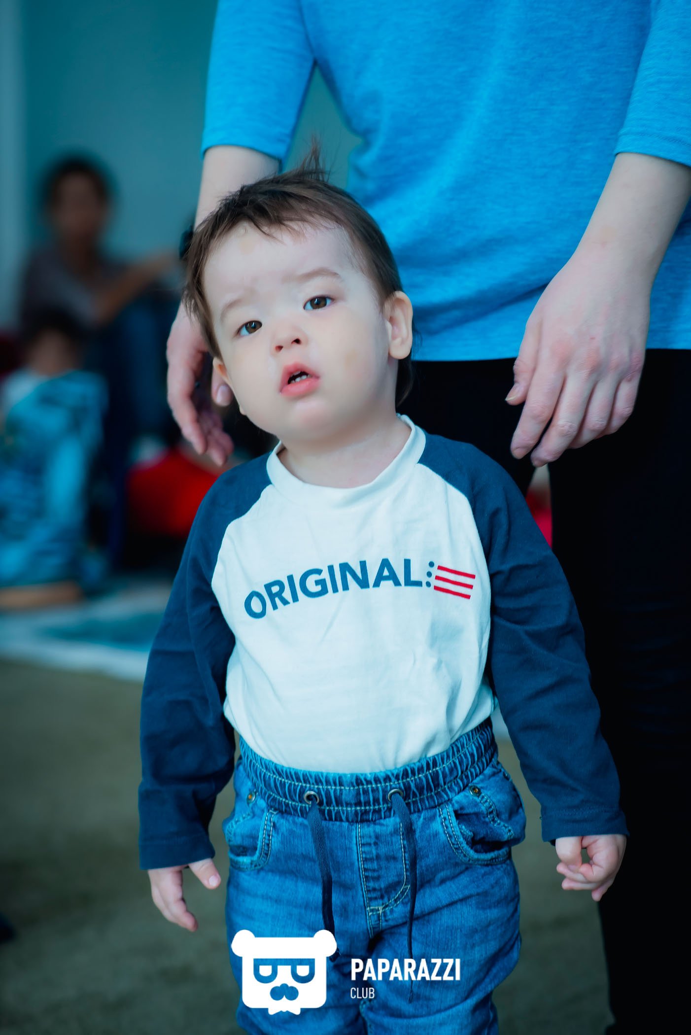 @muzykasmamoi в Астане Астана 04.03.2018 @muzykasmamoi в Астане