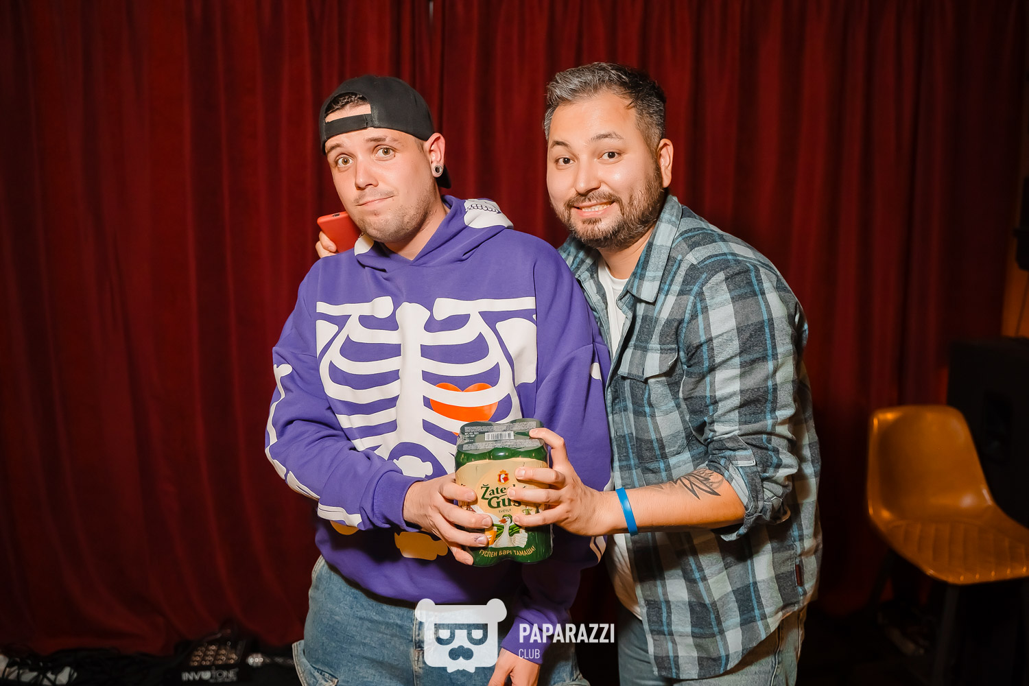 Animus Quiz Астана 19.09.2024 Animus Quiz