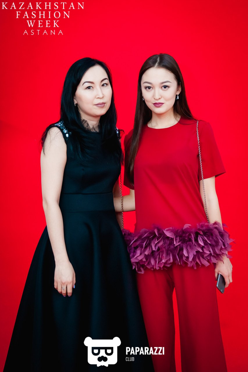 KFW ASTANA 2017 I Day 2 Астана 12.04.2017 KFW ASTANA 2017 I Day 2