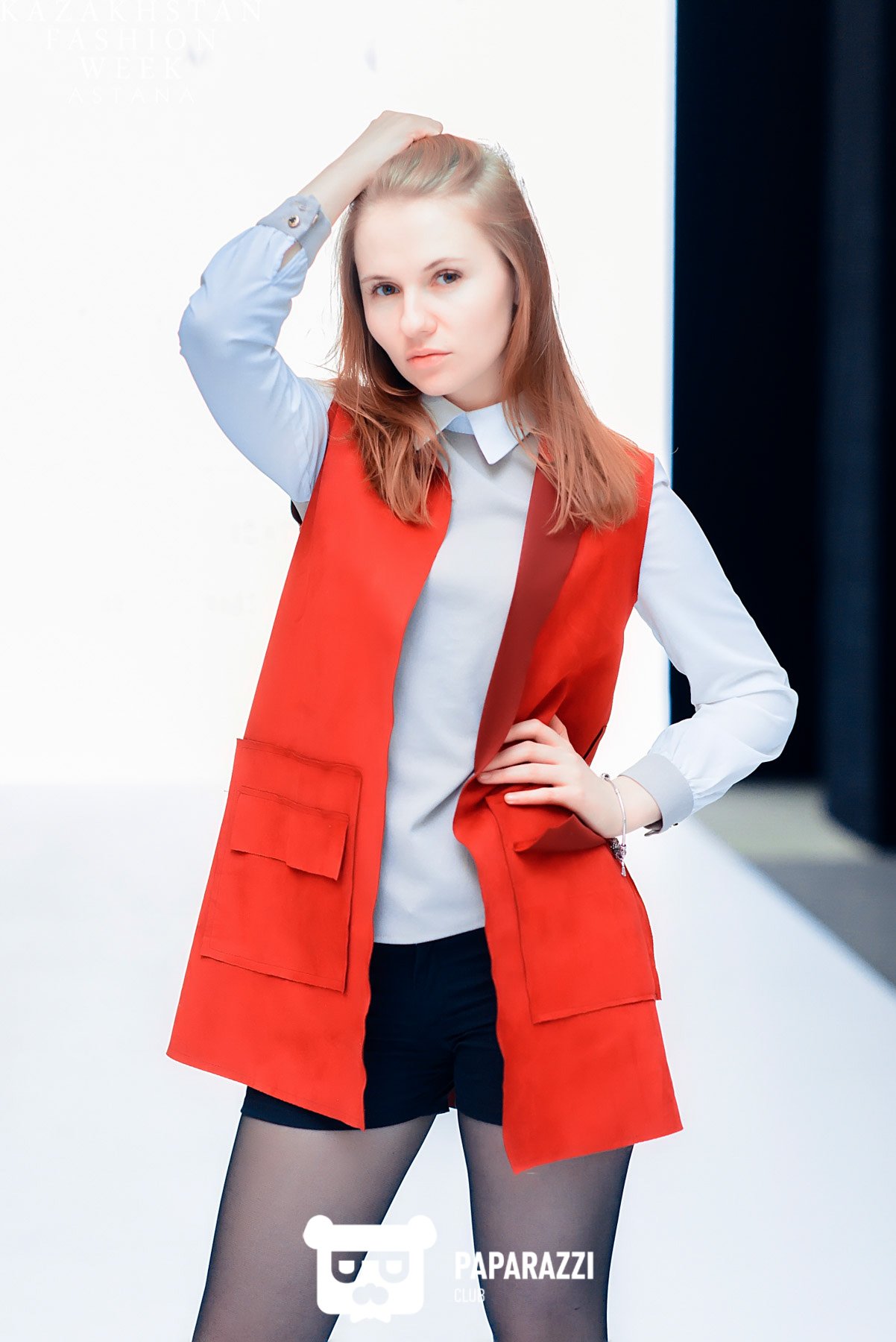 KFW ASTANA 2017 I Day 2 Астана 12.04.2017 KFW ASTANA 2017 I Day 2