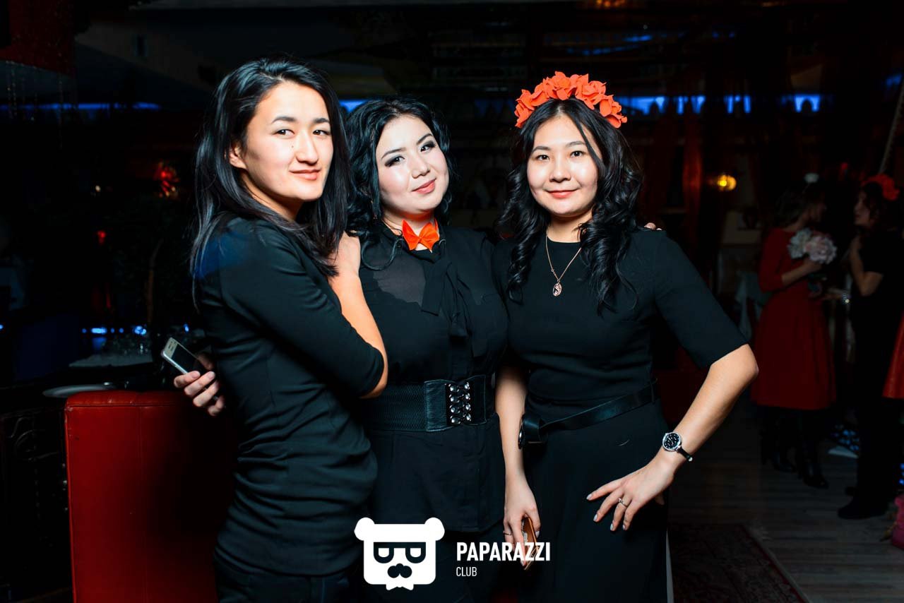 Lounge bar "Al Qasr" Астана 18.11.2016 Lounge bar "Al Qasr"