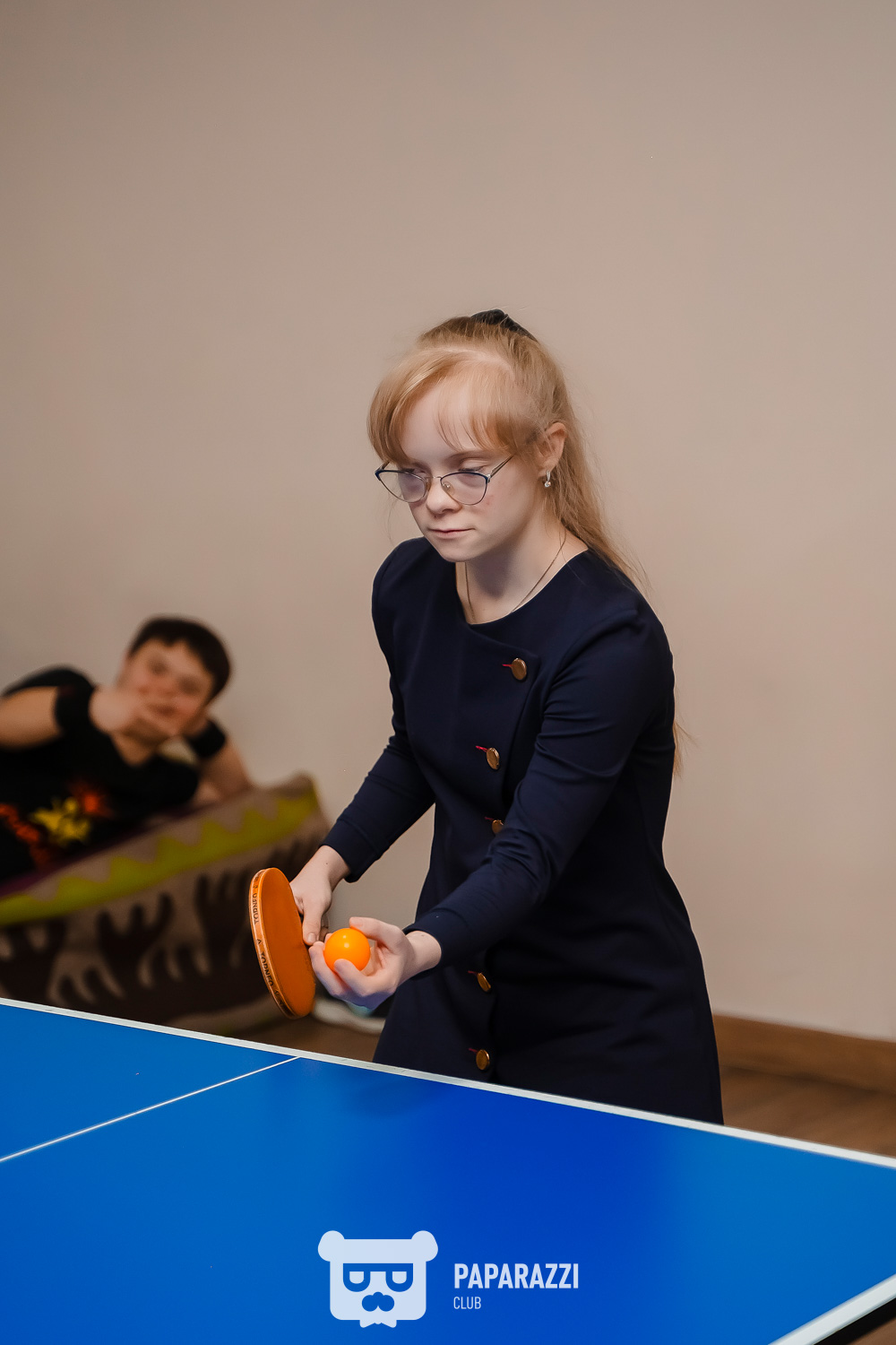 Международный спортивный фестиваль для детей и молодых людей с синдромом Дауна "Happy Sun" Астана 18.04.2025 Международный спортивный фестиваль для детей и молодых людей с синдромом Дауна "Happy Sun"