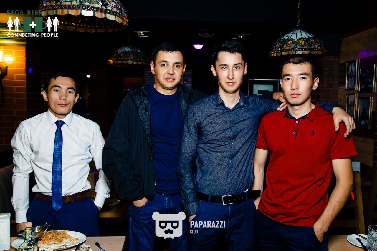 Kega Music Bar / Karaoke room Астана 21.07.2018 Kega Music Bar / Karaoke room