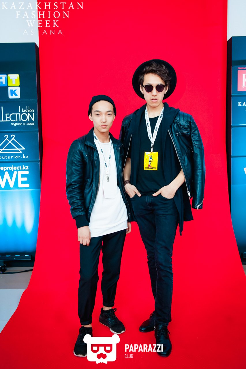 KFW ASTANA 2017 I Day 2 Астана 12.04.2017 KFW ASTANA 2017 I Day 2