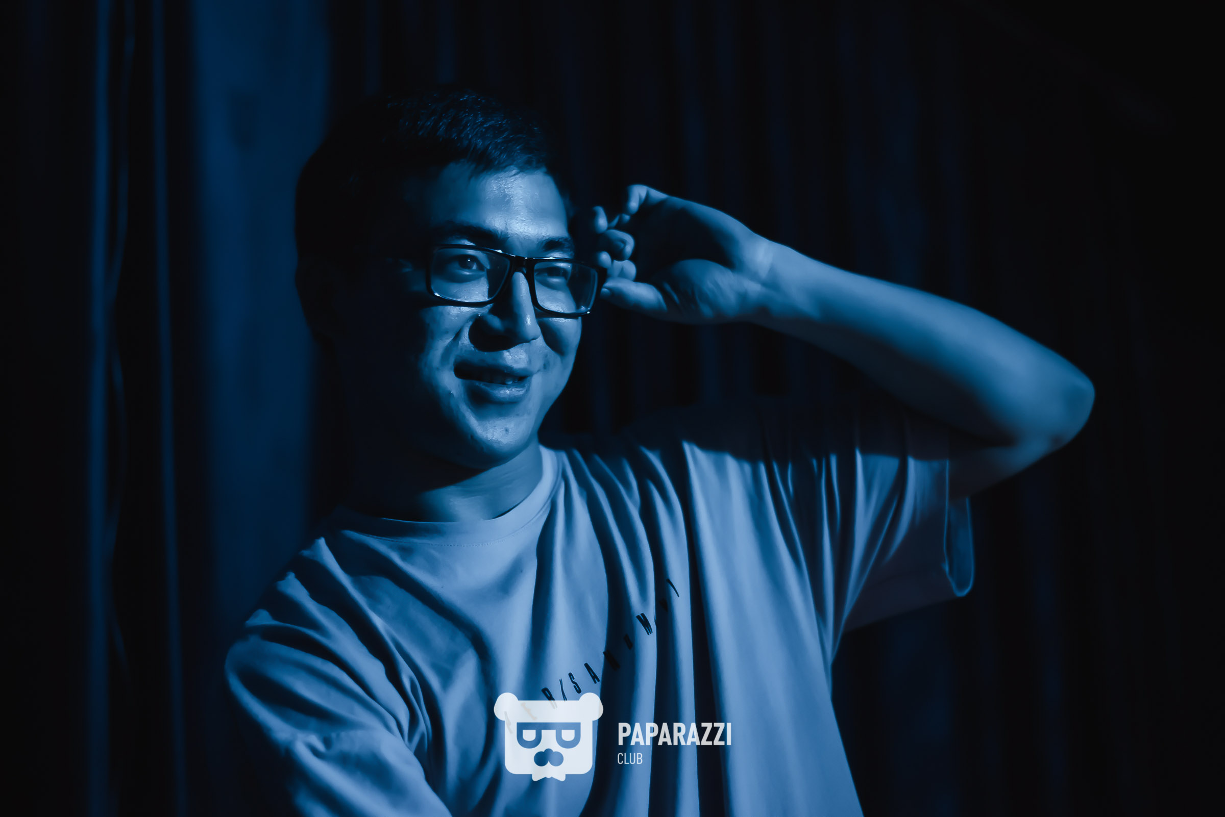 Gastro Music Bar Астана 15.05.2021 Gastro Music Bar