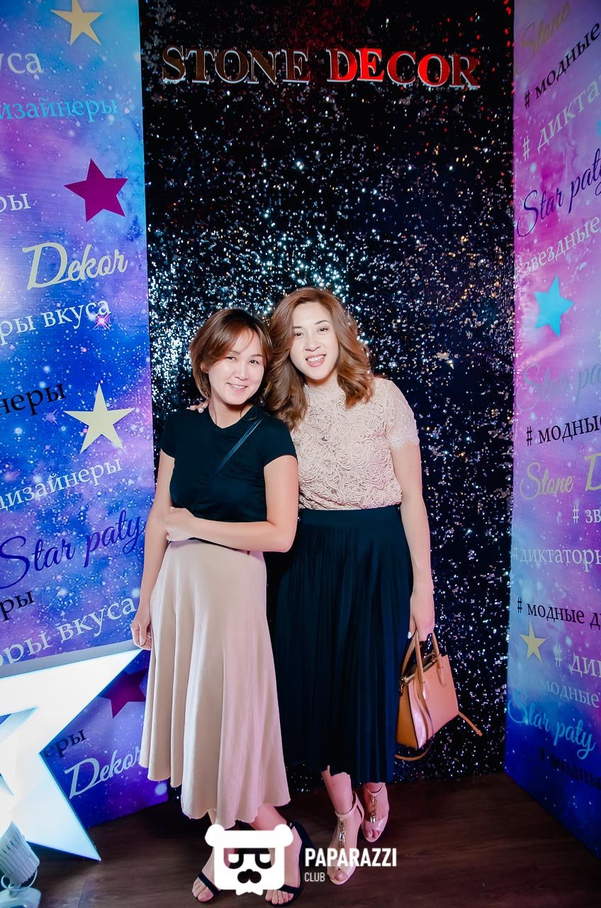 Звездная вечеринка дизайнеров @Ак-тилек Астана 23.06.2017 Звездная вечеринка дизайнеров @Ак-тилек