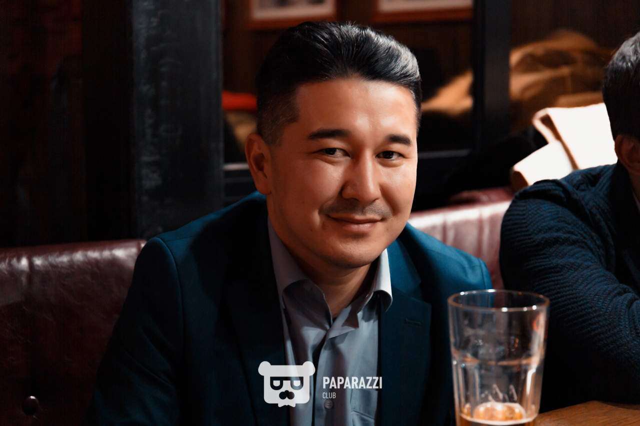 Action kinoquiz • Эпизод 6 Астана 17.11.2020 Action kinoquiz • Эпизод 6