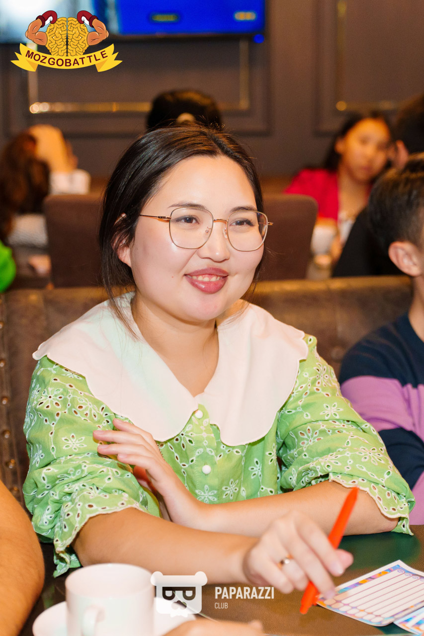 MozgoBattle 19 сезон ФИНАЛ Астана 20.08.2025 MozgoBattle 19 сезон ФИНАЛ