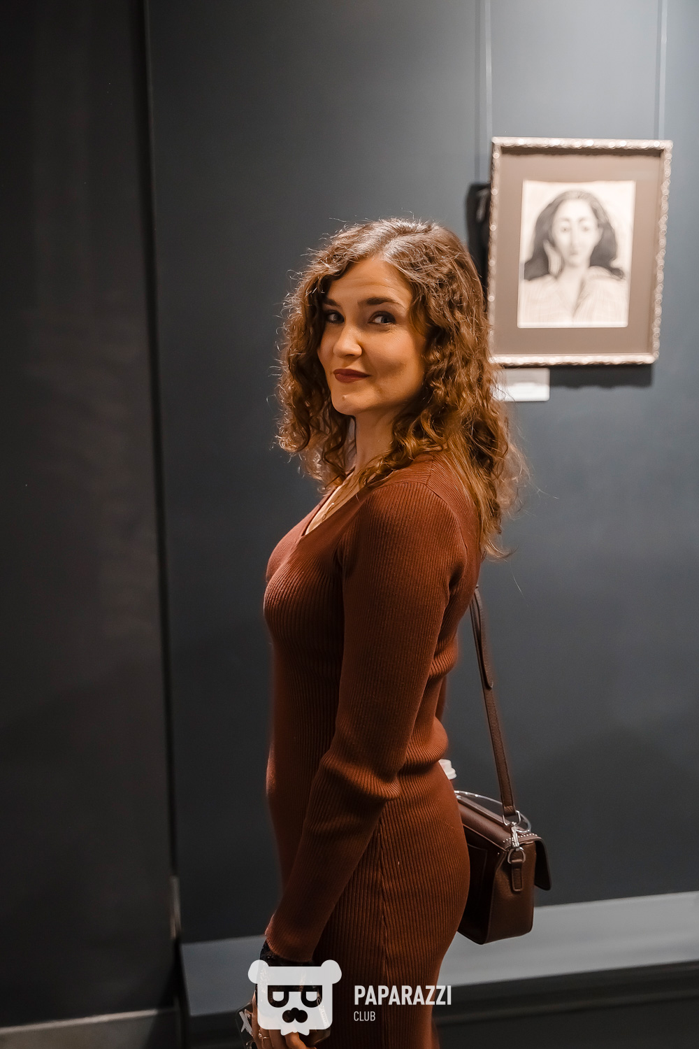 LM Kulanshi Art Концерт Астана 26.10.2025 LM Kulanshi Art Концерт