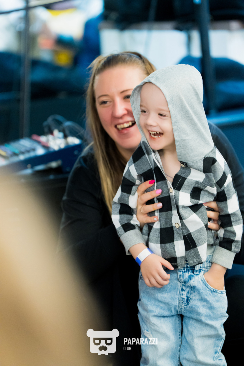 Комплекс Демалыс Астана 02.11.2025 Комплекс Демалыс