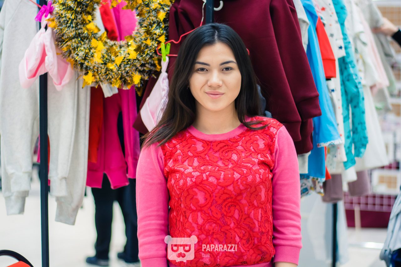 CHRISTMAS MARKET by AFF Астана 22.12.2018 CHRISTMAS MARKET by AFF