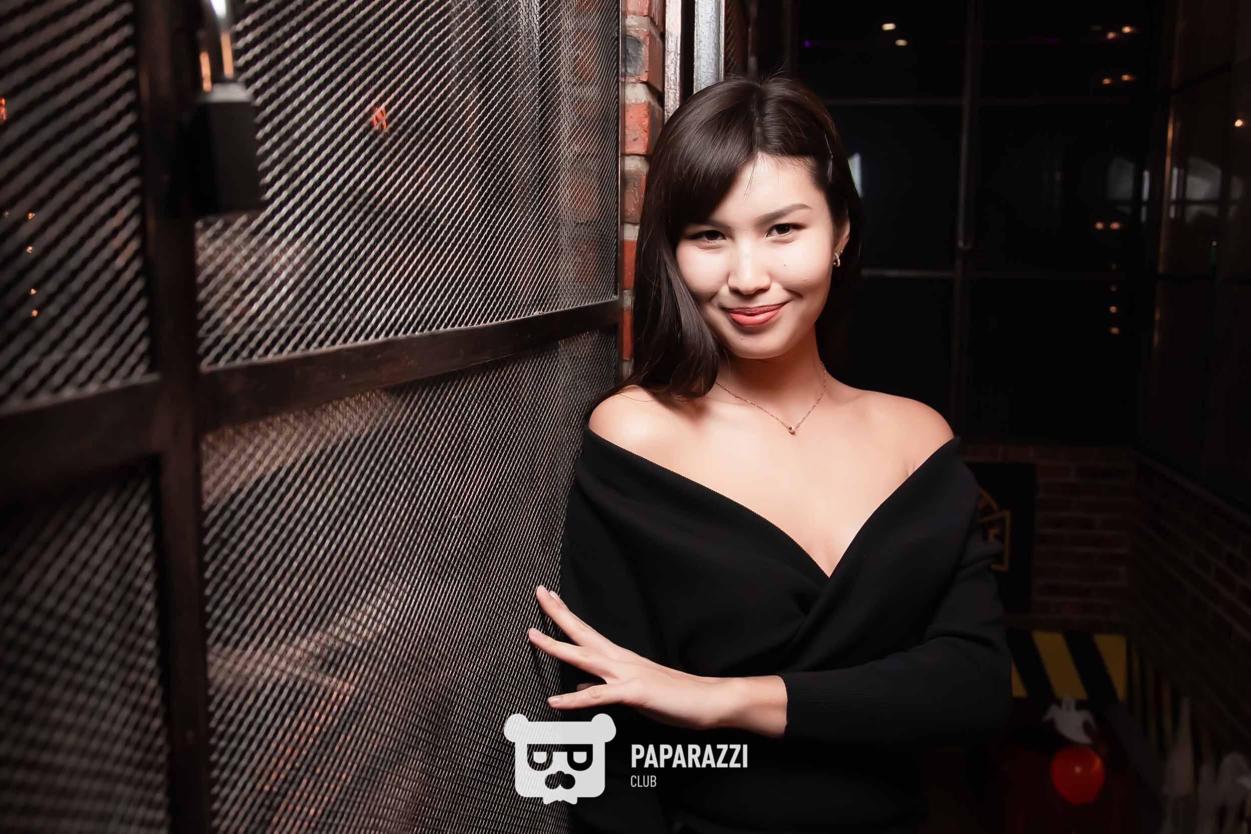 GARAGE MUSIC BAR Астана 30.10.2021 GARAGE MUSIC BAR