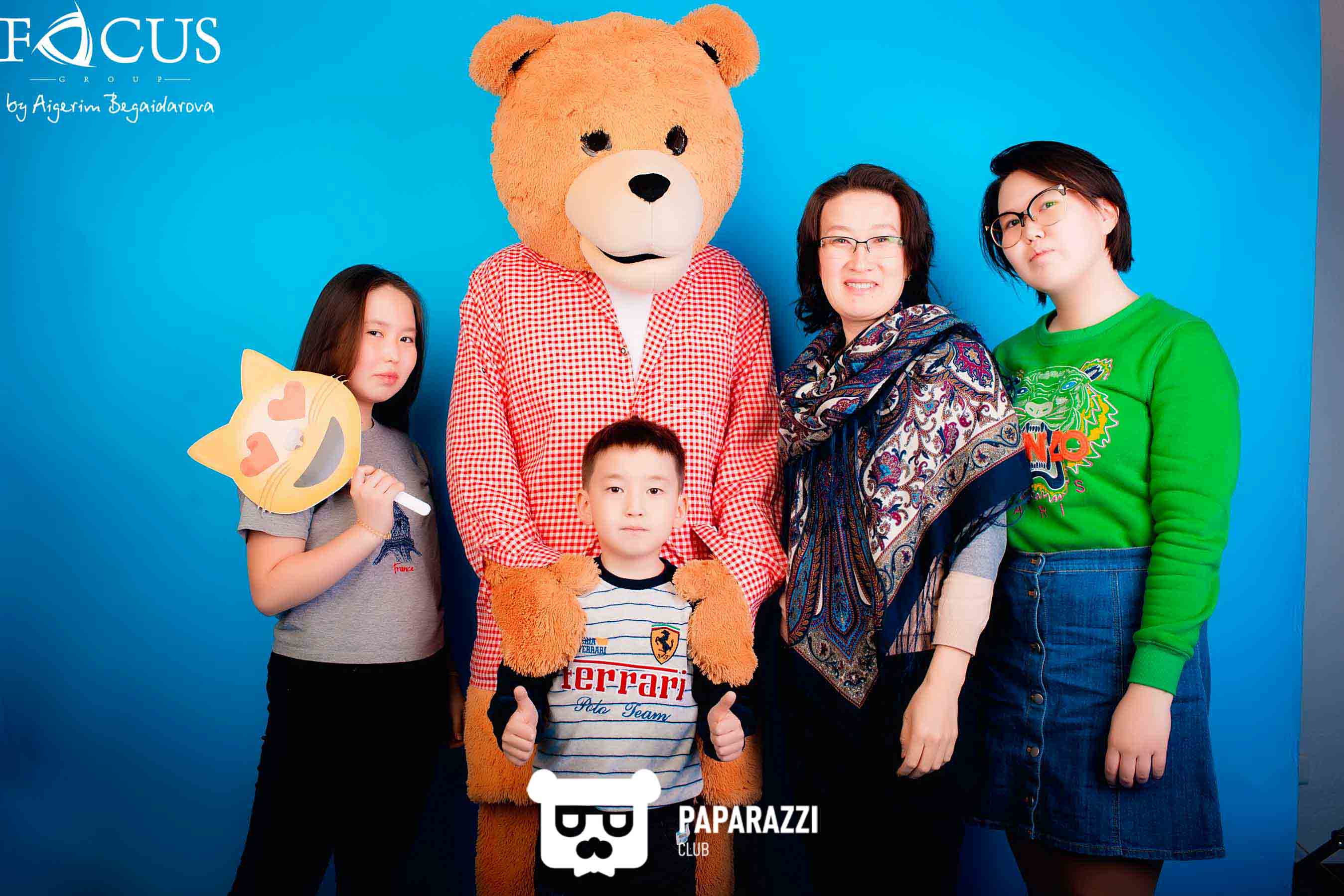 Corner Paparazzi Agency @Выставка & Шоу "Индустрия праздника" Астана 16.04.2017 Corner Paparazzi Agency @Выставка & Шоу "Индустрия праздника"