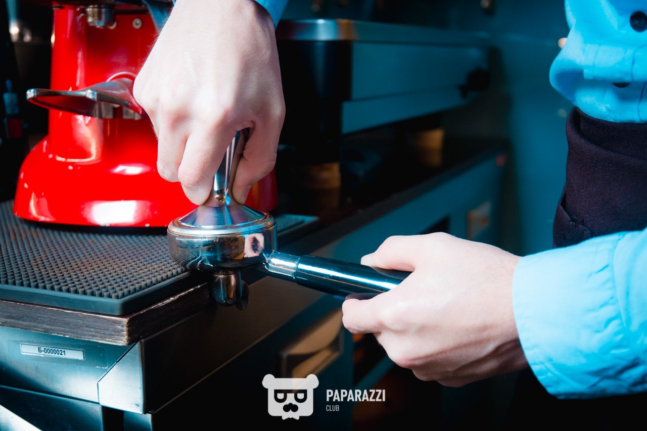 Aura Verdant Restaurant Астана 16.06.2018 Aura Verdant Restaurant