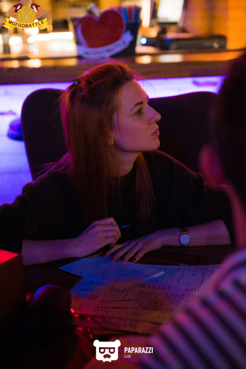 MozgoBattle 4-й сезон, 12-я серия Астана 10.04.2019 MozgoBattle 4-й сезон, 12-я серия