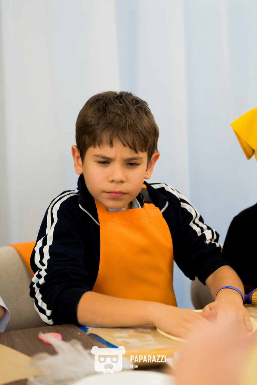 Комплекс Демалыс Астана 02.11.2025 Комплекс Демалыс