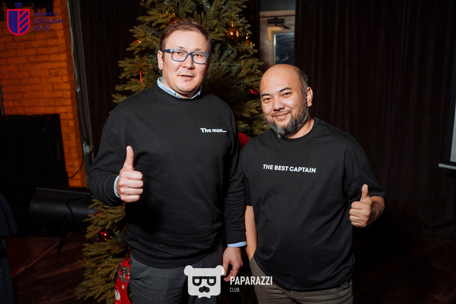 Happy English Quiz 8.5 Астана 03.12.2024 Happy English Quiz 8.5