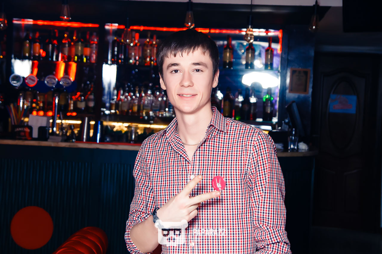 РЫБА МОЕЙ МЕЧТЫ на Абая Астана 07.03.2019 РЫБА МОЕЙ МЕЧТЫ на Абая